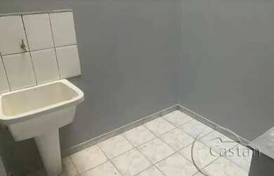 Imagem 15: casa comercial á venda no belém com 350m² e sem vaga