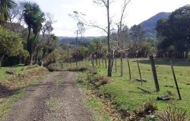 Imagem 8: Área - Bairro Várzea Grande