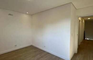 Imagem 9: Casa à venda em Santana de Parnaíba, Alphaville, com 3 quartos, com...