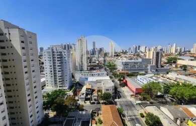 Imagem 13: apartamento para alugar na mooca