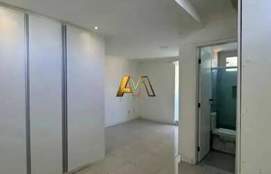 Imagem 10: CASA 4 QUARTOS 2 SUÍTES E PISCINA EM LAURO DE FREITAS