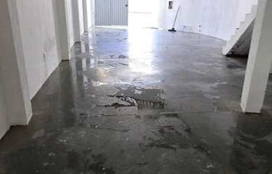 Imagem 7: Galpão para alugar, 100 m² por R$ 4.500/mês - Itapuã - Salvador/BA