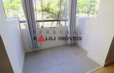 Imagem 6: Apartamento com 2 dormitórios à venda, 54 m² por R$ 665.000,00 - Brooklin...