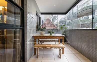 Imagem 9: APARTAMENTO RESIDENCIAL em RIO DE JANEIRO - RJ, RECREIO DOS BANDEIRANTES