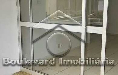 Imagem 7: APARTAMENTO COM 3 QUARTOS NO CENTRO EM RIBEIRÃO PRETO