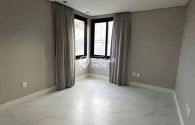 Imagem 16: CASA RESIDENCIAL em CAMAÇARI - BA, VILA DE ABRANTES (ABRANTES