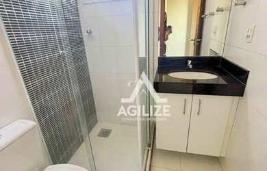 Imagem 16: Apartamento com 2 dormitórios para alugar, 70 m² por R$ 3.700,00/mês...