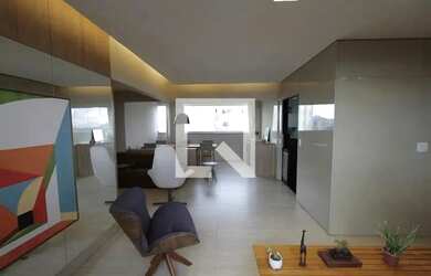 Imagem 3: Apartamento à Venda - Buritis, 4 Quartos, 147 m2