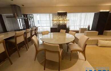 Imagem 3: APARTAMENTO - Barra Sul - SC