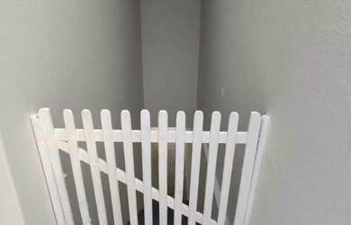 Imagem 8: Casa com 3 dormitórios para alugar, 175 m² por R$ 2.923,00/mês - São...