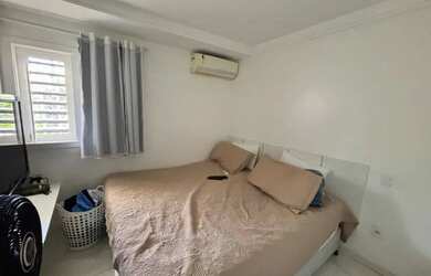 Imagem 16: Casa para aluguel em Joaquim Távora, Fortaleza