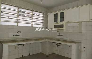 Imagem 10: Flamengo Apartamento com 4 dormitórios