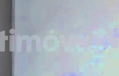 Imagem 10: Sala Comercial Galpão / depósito com 1 vaga na garagem