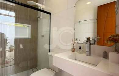 Imagem 11: Casa à vendaa - Horto Premier