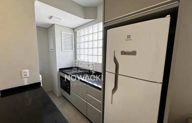 Imagem 6: OPORTUNIDADE BLACK FRIDAY - STUDIO MOBILIADO NO CENTRO