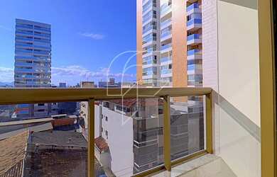 Imagem 14: Imóvel para venda possui 99 metros quadrados com 3 quartos em Praia do...