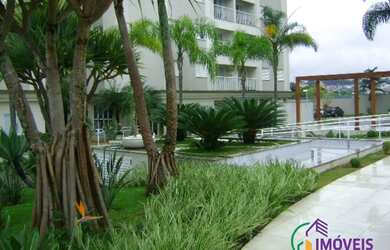 Imagem 2: APARTAMENTO - JARDIM RENATA - SP