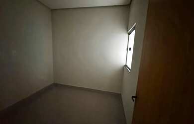 Imagem 10: Casa para Venda em Montes Claros, Vila Analia, 2 dormitórios, 1 banheiro,...