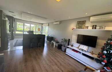 Imagem 4: Imóvel para venda com 230 metros quadrados com 3 quartos em Juriti -...