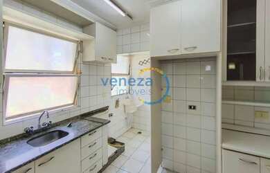 Imagem 9: Apartamento com 2 quartos para alugar por R$ 1250.00, 60.00 m2 - CENTRO...