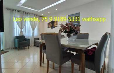 Imagem 13: Leo vende, Vila Olímpia, Palm Garden, 3 4 suíte, goumert, energia solar