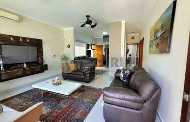 Imagem 7: Casa a venda com 3 dorm. sendo 2 suíte area gourmet com churrasqueira...