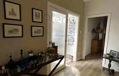 Imagem 9: Casa à venda em Campinas, Jardim Novo Botafogo, com 3 quartos, com 161...