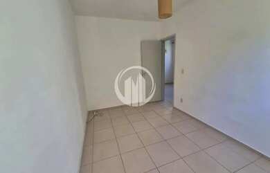 Imagem 7: Apartamento à venda 2 dormitórios - Residencial Spazio Solare - Vila Campos Sale