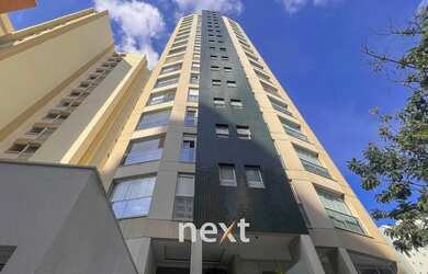 Imagem 15: Apartamento - Cambuí - Campinas