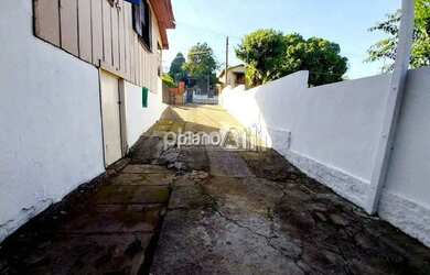 Imagem 11: Casa para aluguel em Vila Bom Princípio, Cachoeirinha - 2 quartos, 3 vagas, 128,57 m²