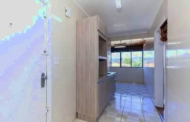 Imagem 12: Apartamento 3 dorms à venda Rua Catumbi, Medianeira - Porto Alegre