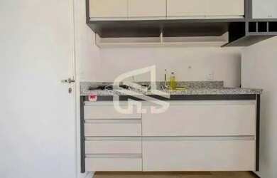 Imagem 11: Studio no Condomínio Esquina Paulicéia Conforto, Praticidade e Localização...