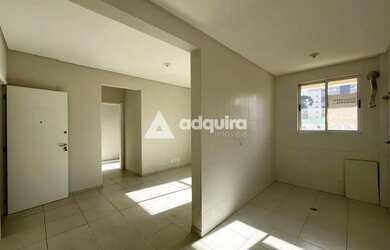Imagem 10: Apartamento à venda, Centro, Ponta Grossa, PR