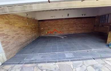 Imagem 8: Casa térrea a venda e locação na Vila Municipal em Jundiai SP