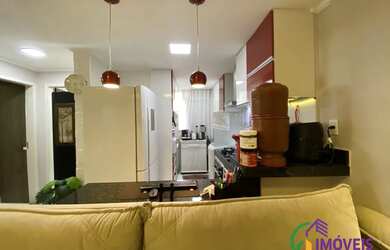 Imagem 6: APARTAMENTO - PAULO VI - MG