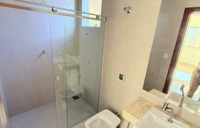 Imagem 3: Casa à venda em Augusta Mota com 171m² 3 quarto(s), 2 suíte(s) e 2 vaga(s