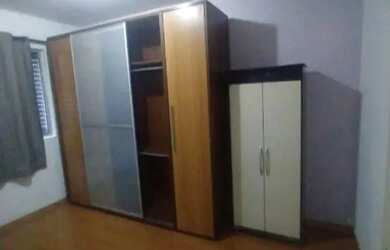 Imagem 7: Apartamento à venda na Vila São Francisco, São Paulo 2 dormitórios,...