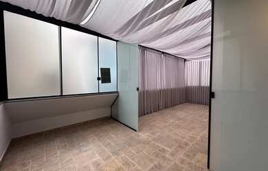 Imagem 12: Apartamento para venda tem 100 metros quadrados com 2 quartos em Centro...