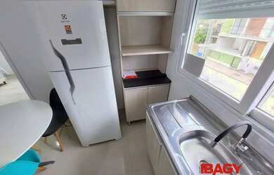 Imagem 8: Excelente Apartamento 2 dormitório s em Itacorubi - Florianópolis