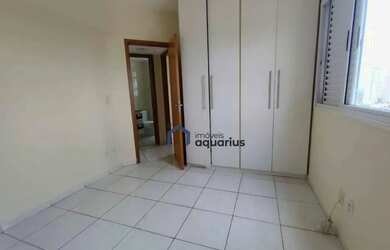 Imagem 10: Apartamento com 2 dormitórios, 78 m² - venda por R$ 650.000,00 ou aluguel...