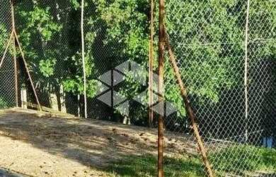 Imagem 10: SÍTIO COM PISCINA, CASA DE 3 DORMITÓRIOS, SENDO 1 SUÍTE COM CLOSET