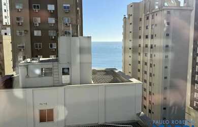 Imagem 15: APARTAMENTO - Barra Sul - SC