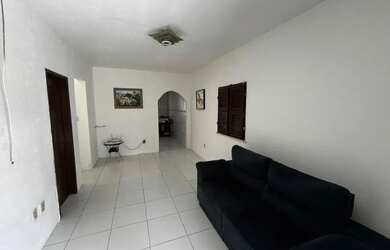 Imagem: A casa possui 5 Dormitórios, 4 Banheiros, 3 Vagas na garagem