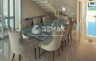 Imagem 14: Sobrado 4 dormitórios, Urbanova sjc à Venda