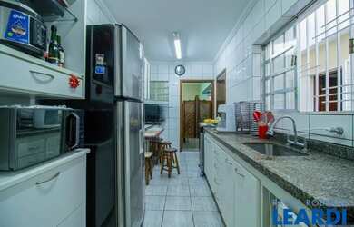 Imagem 9: SOBRADO - JARDIM BELA VISTA - SP