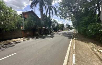 Imagem 3: Terreno à venda em Campinas, Parque Alto Taquaral, com 438 m²