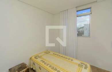 Imagem 9: Apartamento à Venda - Buritis, 4 Quartos, 105 m2