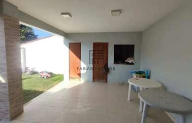Imagem 10: Casa em Araruama, 2 quartos (1 suíte) - R$ 380.000,00 - Coqueiral