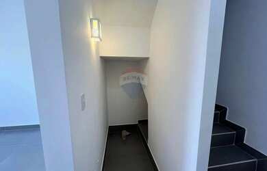 Imagem 4: Sobrados á venda em condomínio fechado na cidade de Bragança Paulista-...