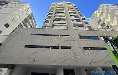 Imagem 5: APARTAMENTO - Barra Sul - SC